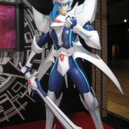 【TGS 2010】アイルーや御剣、ゾンビまで ― TGS会場にいる色々なキャラクターたち