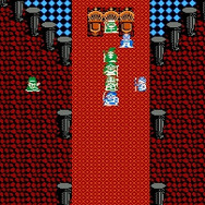 『ドラクエI~III』は壮大なチュートリアルだった!? 40年目に突入した名シリーズが果たした役割と功績