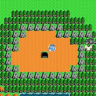 『ドラクエI~III』は壮大なチュートリアルだった!? 40年目に突入した名シリーズが果たした役割と功績