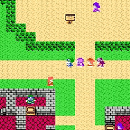 『ドラクエI~III』は壮大なチュートリアルだった!? 40年目に突入した名シリーズが果たした役割と功績