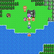 『ドラクエI~III』は壮大なチュートリアルだった!? 40年目に突入した名シリーズが果たした役割と功績