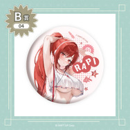 田舎の夏には刺激が強い…!『勝利の女神:NIKKE』オンラインくじが販売中ー水着姿のアニス、ラピら6名が新規描き下ろしイラストに