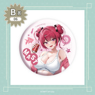 田舎の夏には刺激が強い…!『勝利の女神:NIKKE』オンラインくじが販売中ー水着姿のアニス、ラピら6名が新規描き下ろしイラストに