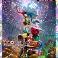 『ポケポケ』新パック「異次元クライシス」リリース直前！「マッシブーンex」から「ルザミーネ」まで、発表済み新カード17枚を一気見