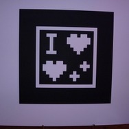 【TGS 2010】アイルーや御剣、ゾンビまで ― TGS会場にいる色々なキャラクターたち