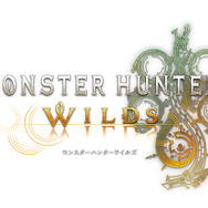 『モンハンワイルズ』ラバラ・バリナがペーパー加湿器に！？ オトモアイルーの装備もキュートなマスコットに