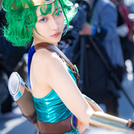 女勇者『ドラゴンクエストIV 』／ミンミコ（X：@minmikoooooooo）