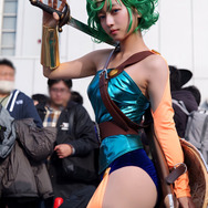 女勇者『ドラゴンクエストIV 』／ミンミコ（X：@minmikoooooooo）女勇者『ドラゴンクエストIV 』／ミンミコ（X：@minmikoooooooo）