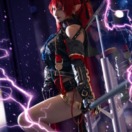 吟霖/タオぺこ(X:@pezant_tao)