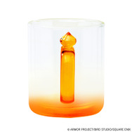 『ドラクエ』スライムたちのキッチン雑貨が予約受付中！透明感あふれるお皿やスプーンなど