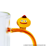 『ドラクエ』スライムたちのキッチン雑貨が予約受付中！透明感あふれるお皿やスプーンなど