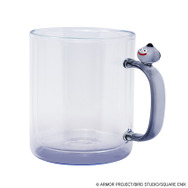 『ドラクエ』スライムたちのキッチン雑貨が予約受付中！透明感あふれるお皿やスプーンなど