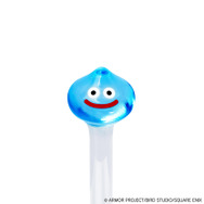 『ドラクエ』スライムたちのキッチン雑貨が予約受付中！透明感あふれるお皿やスプーンなど