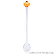 『ドラクエ』スライムたちのキッチン雑貨が予約受付中！透明感あふれるお皿やスプーンなど