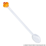 『ドラクエ』スライムたちのキッチン雑貨が予約受付中！透明感あふれるお皿やスプーンなど