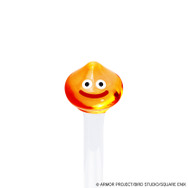 『ドラクエ』スライムたちのキッチン雑貨が予約受付中！透明感あふれるお皿やスプーンなど