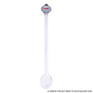 『ドラクエ』スライムたちのキッチン雑貨が予約受付中！透明感あふれるお皿やスプーンなど