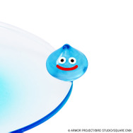 『ドラクエ』スライムたちのキッチン雑貨が予約受付中！透明感あふれるお皿やスプーンなど