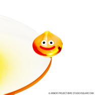 『ドラクエ』スライムたちのキッチン雑貨が予約受付中！透明感あふれるお皿やスプーンなど