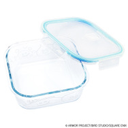 『ドラクエ』スライムたちのキッチン雑貨が予約受付中！透明感あふれるお皿やスプーンなど