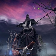 前世は王だった褪せ人による『エルデンリング ナイトレイン』珍道中！事件続発なリムベルドで仲間と楽しむゲーム体験がここに【プレイレポ】