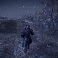 前世は王だった褪せ人による『エルデンリング ナイトレイン』珍道中！事件続発なリムベルドで仲間と楽しむゲーム体験がここに【プレイレポ】