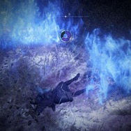 前世は王だった褪せ人による『エルデンリング ナイトレイン』珍道中！事件続発なリムベルドで仲間と楽しむゲーム体験がここに【プレイレポ】