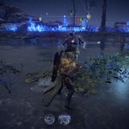 前世は王だった褪せ人による『エルデンリング ナイトレイン』珍道中！事件続発なリムベルドで仲間と楽しむゲーム体験がここに【プレイレポ】