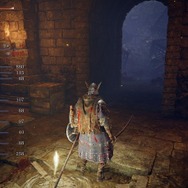 前世は王だった褪せ人による『エルデンリング ナイトレイン』珍道中！事件続発なリムベルドで仲間と楽しむゲーム体験がここに【プレイレポ】