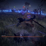 前世は王だった褪せ人による『エルデンリング ナイトレイン』珍道中！事件続発なリムベルドで仲間と楽しむゲーム体験がここに【プレイレポ】