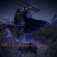 前世は王だった褪せ人による『エルデンリング ナイトレイン』珍道中！事件続発なリムベルドで仲間と楽しむゲーム体験がここに【プレイレポ】