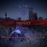 前世は王だった褪せ人による『エルデンリング ナイトレイン』珍道中！事件続発なリムベルドで仲間と楽しむゲーム体験がここに【プレイレポ】