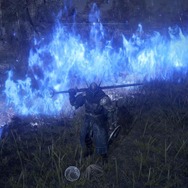 前世は王だった褪せ人による『エルデンリング ナイトレイン』珍道中！事件続発なリムベルドで仲間と楽しむゲーム体験がここに【プレイレポ】