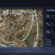 前世は王だった褪せ人による『エルデンリング ナイトレイン』珍道中！事件続発なリムベルドで仲間と楽しむゲーム体験がここに【プレイレポ】