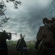 前世は王だった褪せ人による『エルデンリング ナイトレイン』珍道中！事件続発なリムベルドで仲間と楽しむゲーム体験がここに【プレイレポ】