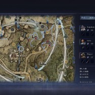 前世は王だった褪せ人による『エルデンリング ナイトレイン』珍道中！事件続発なリムベルドで仲間と楽しむゲーム体験がここに【プレイレポ】