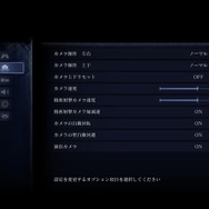 前世は王だった褪せ人による『エルデンリング ナイトレイン』珍道中！事件続発なリムベルドで仲間と楽しむゲーム体験がここに【プレイレポ】