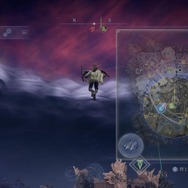 前世は王だった褪せ人による『エルデンリング ナイトレイン』珍道中！事件続発なリムベルドで仲間と楽しむゲーム体験がここに【プレイレポ】