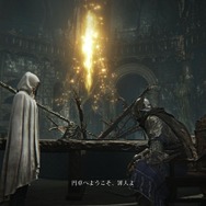 前世は王だった褪せ人による『エルデンリング ナイトレイン』珍道中！事件続発なリムベルドで仲間と楽しむゲーム体験がここに【プレイレポ】