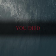 前世は王だった褪せ人による『エルデンリング ナイトレイン』珍道中！事件続発なリムベルドで仲間と楽しむゲーム体験がここに【プレイレポ】