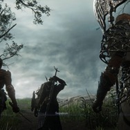 前世は王だった褪せ人による『エルデンリング ナイトレイン』珍道中！事件続発なリムベルドで仲間と楽しむゲーム体験がここに【プレイレポ】