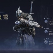 前世は王だった褪せ人による『エルデンリング ナイトレイン』珍道中！事件続発なリムベルドで仲間と楽しむゲーム体験がここに【プレイレポ】