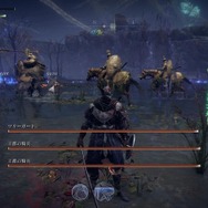 前世は王だった褪せ人による『エルデンリング ナイトレイン』珍道中！事件続発なリムベルドで仲間と楽しむゲーム体験がここに【プレイレポ】