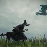 前世は王だった褪せ人による『エルデンリング ナイトレイン』珍道中！事件続発なリムベルドで仲間と楽しむゲーム体験がここに【プレイレポ】