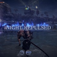 前世は王だった褪せ人による『エルデンリング ナイトレイン』珍道中！事件続発なリムベルドで仲間と楽しむゲーム体験がここに【プレイレポ】