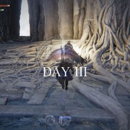 前世は王だった褪せ人による『エルデンリング ナイトレイン』珍道中！事件続発なリムベルドで仲間と楽しむゲーム体験がここに【プレイレポ】