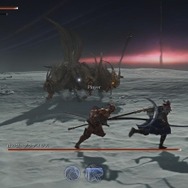 前世は王だった褪せ人による『エルデンリング ナイトレイン』珍道中！事件続発なリムベルドで仲間と楽しむゲーム体験がここに【プレイレポ】