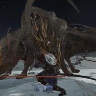 前世は王だった褪せ人による『エルデンリング ナイトレイン』珍道中！事件続発なリムベルドで仲間と楽しむゲーム体験がここに【プレイレポ】