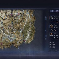 前世は王だった褪せ人による『エルデンリング ナイトレイン』珍道中！事件続発なリムベルドで仲間と楽しむゲーム体験がここに【プレイレポ】