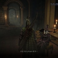 前世は王だった褪せ人による『エルデンリング ナイトレイン』珍道中！事件続発なリムベルドで仲間と楽しむゲーム体験がここに【プレイレポ】